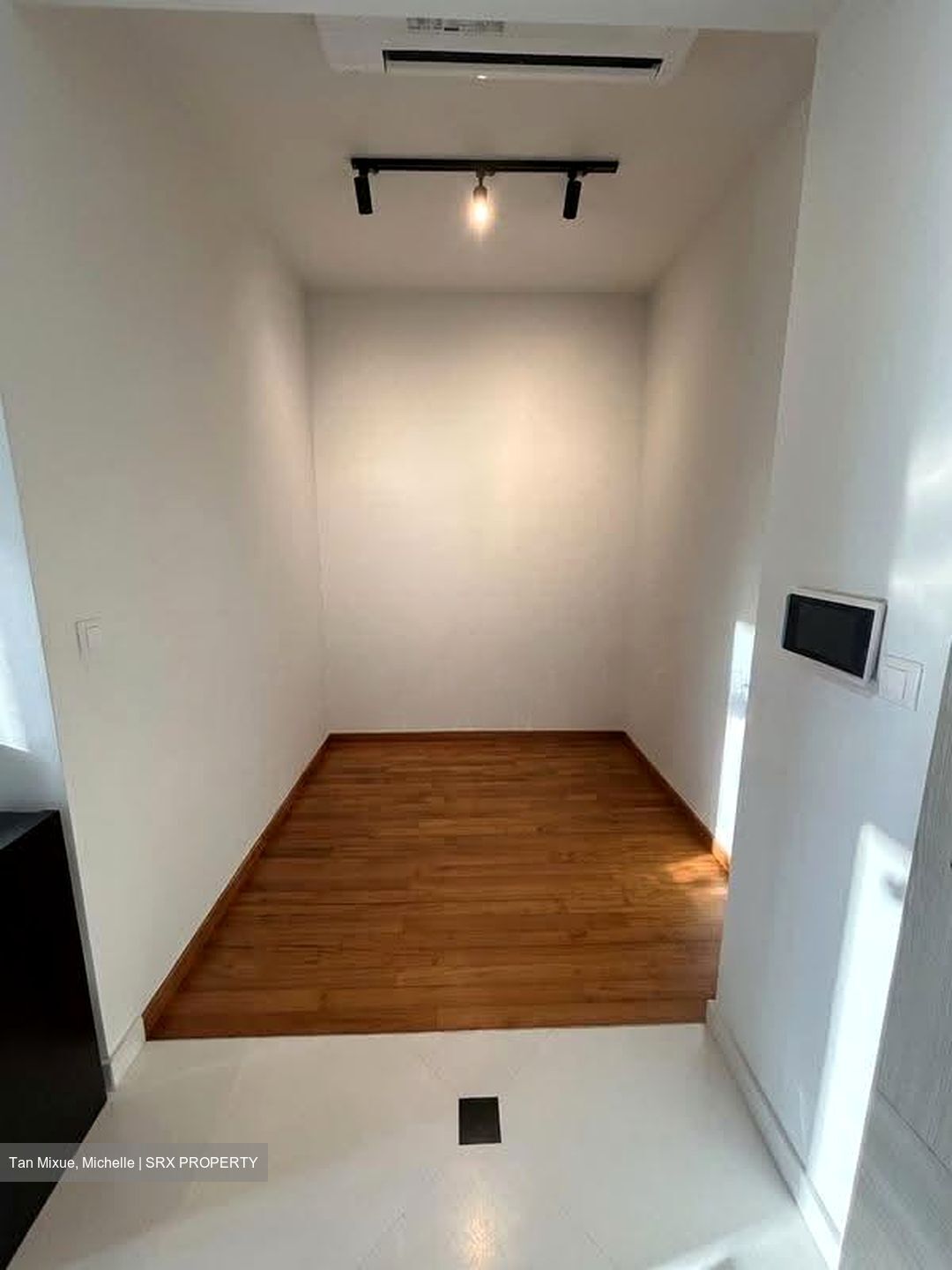 Sophia Hills (D9), Condominium #639078041